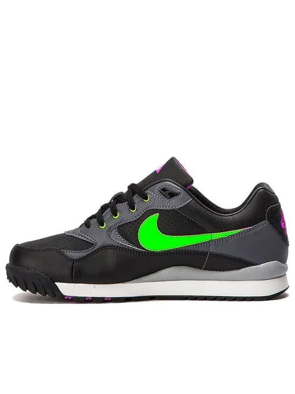 Кроссовки acg wildwood Nike — изображение 1 из 4