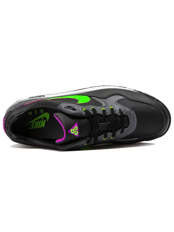 Кроссовки acg wildwood Nike — изображение 4 из 4