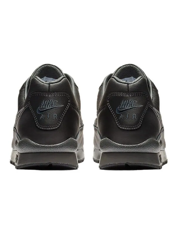 Кроссовки acg wildwood Nike — изображение 3 из 3, черный/-темный серый