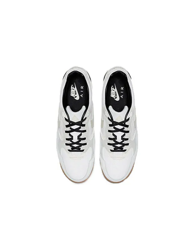 Кроссовки acg wildwood Nike — изображение 4 из 4, белый