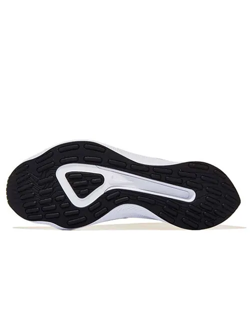 Кроссовки exp x14 Nike — изображение 4 из 4, черный/серый-белый-серый
