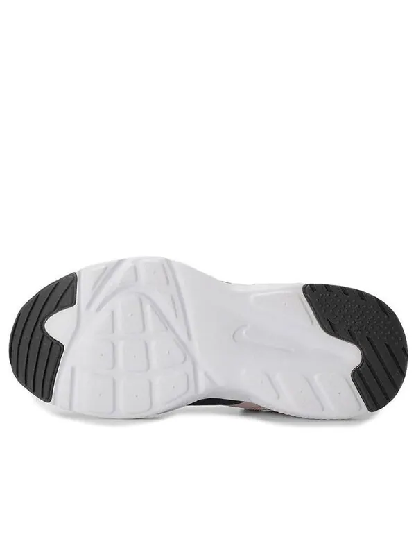 Кроссовки air huarache city move 'barely rose magic flamingo' Nike — изображение 4 из 4, розовый