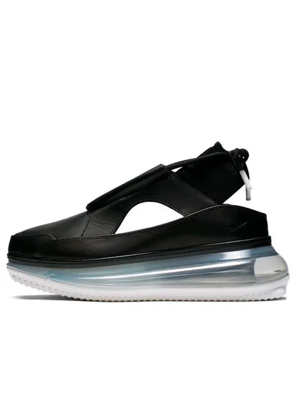 Кроссовки air max ff 720 Nike — изображение 1 из 4