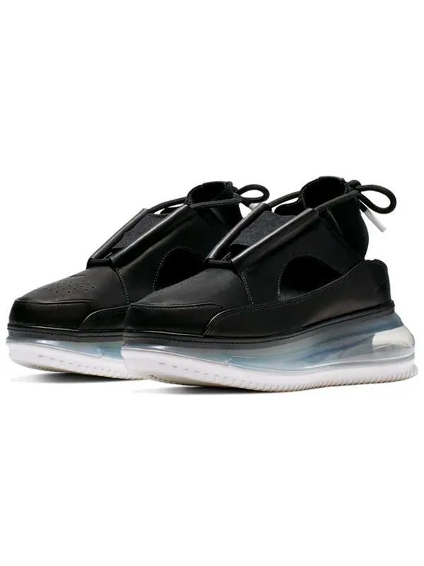 Кроссовки air max ff 720 Nike — изображение 2 из 4