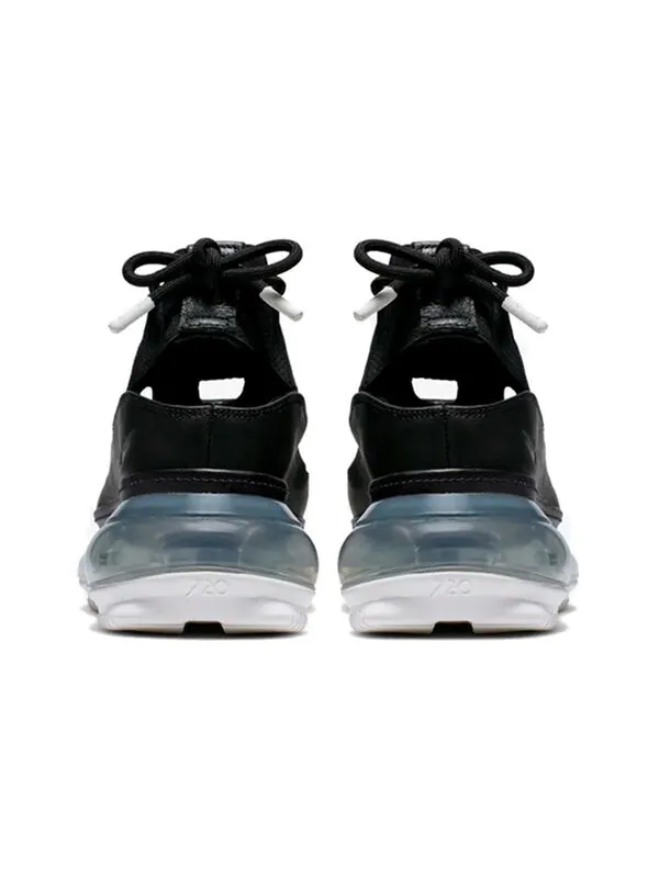 Кроссовки air max ff 720 Nike — изображение 4 из 4