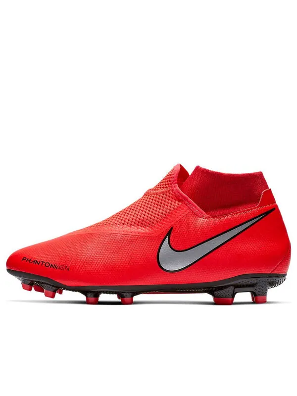 Кроссовки фантом видение академия дф мг Nike — изображение 1 из 4