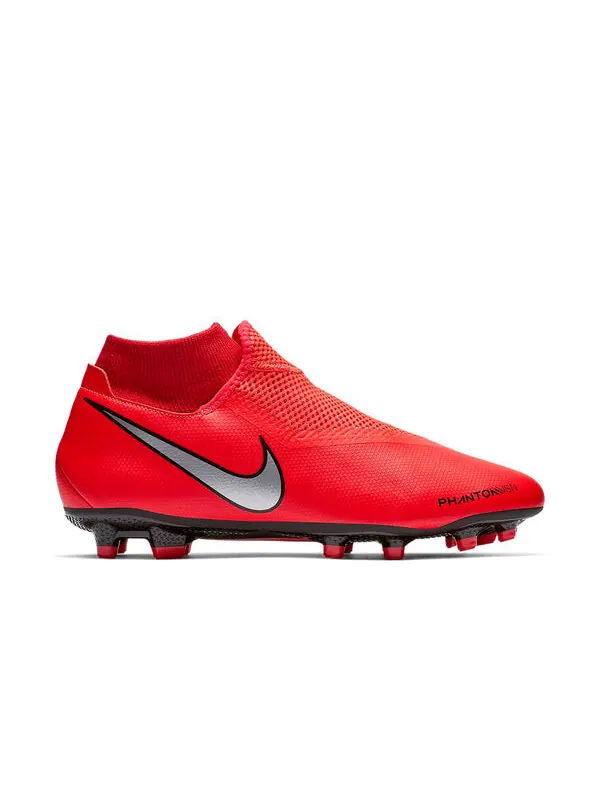 Кроссовки фантом видение академия дф мг Nike — изображение 2 из 4
