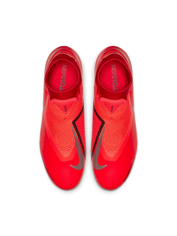 Кроссовки фантом видение академия дф мг Nike — изображение 4 из 4