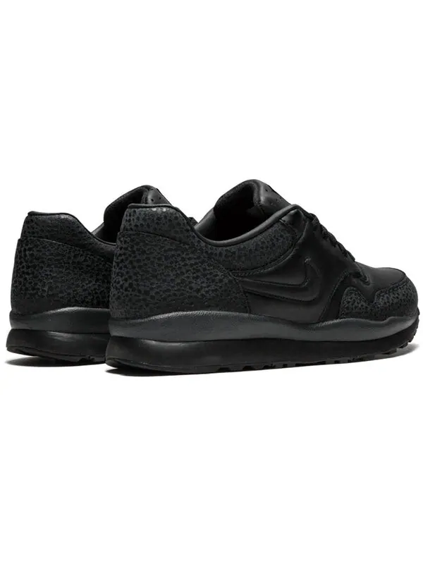 Кроссовки Air Safari Nike — изображение 3 из 4, черный