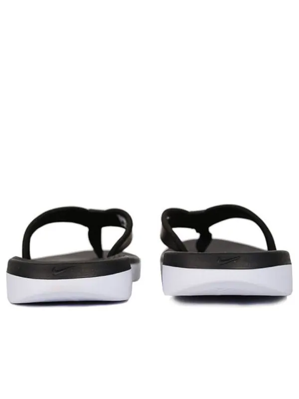 Тапочки bella kai thong 'black' Nike — изображение 3 из 4