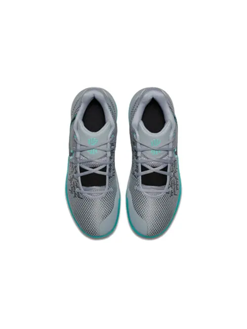 Кроссовки Nike Kyrie Flytrap 2 'Green Glow' — изображение 4 из 4