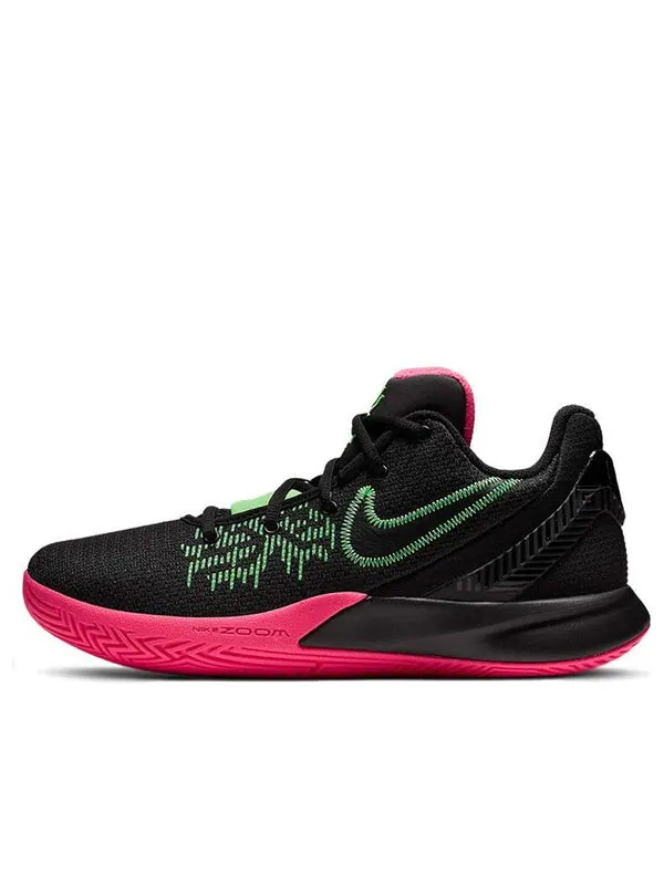 Кроссовки Nike Kyrie Flytrap 2 EP 'Hyper Pink' — изображение 1 из 4