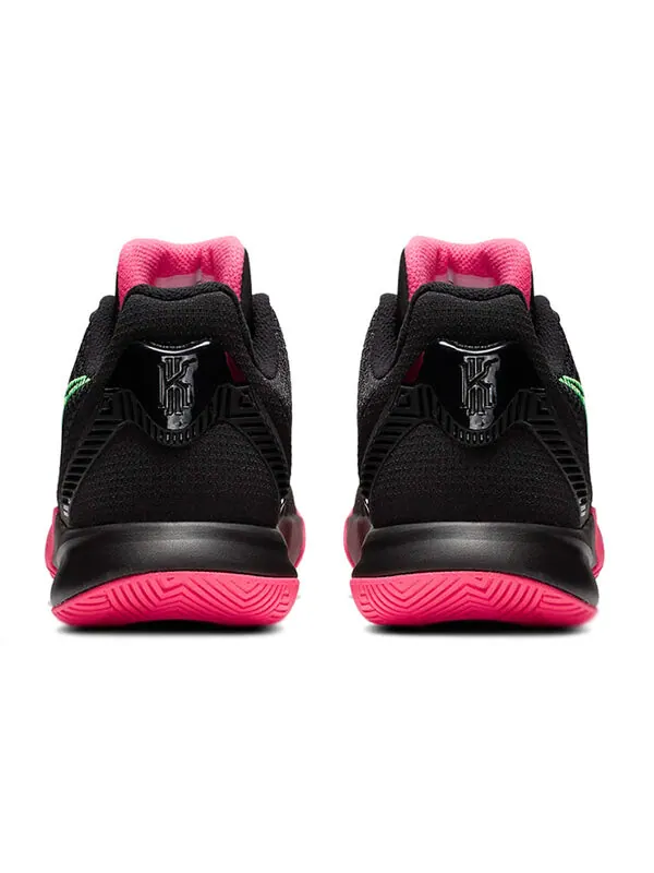 Кроссовки Nike Kyrie Flytrap 2 EP 'Hyper Pink' — изображение 4 из 4