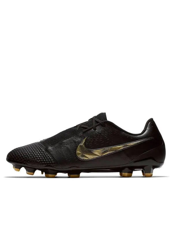 Кроссовки фантом venom elite fg Nike — изображение 1 из 4