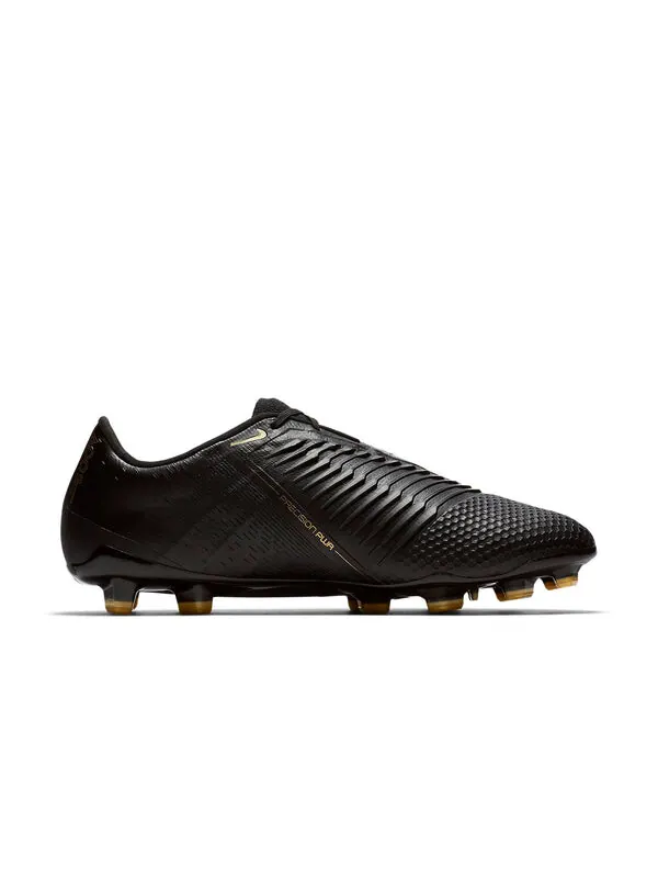 Кроссовки фантом venom elite fg Nike — изображение 2 из 4