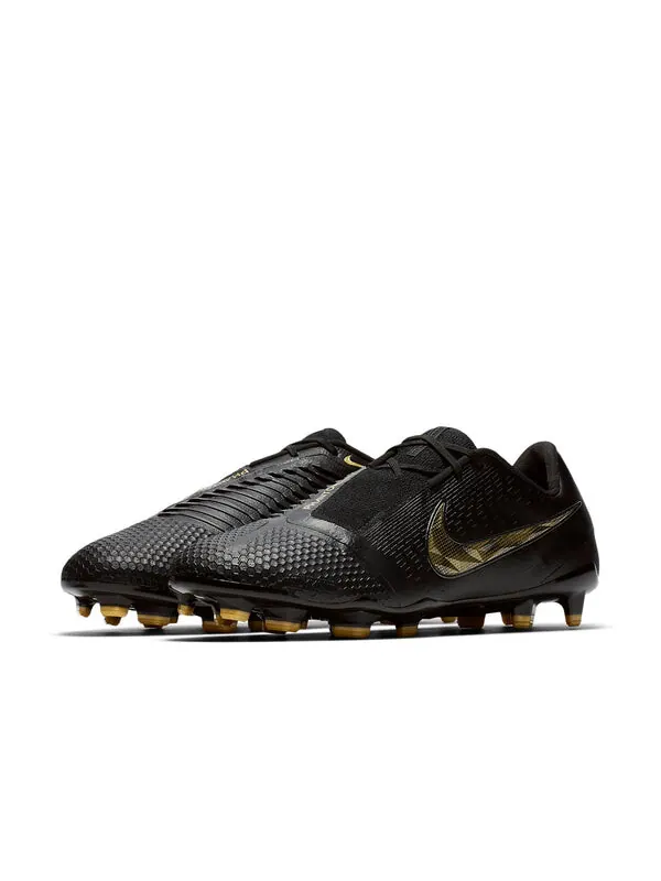 Кроссовки фантом venom elite fg Nike — изображение 3 из 4