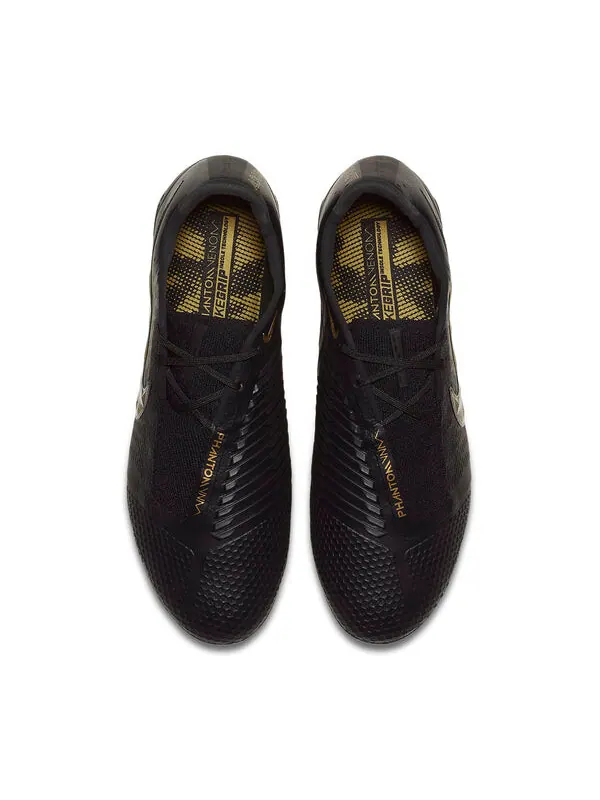 Кроссовки фантом venom elite fg Nike — изображение 4 из 4