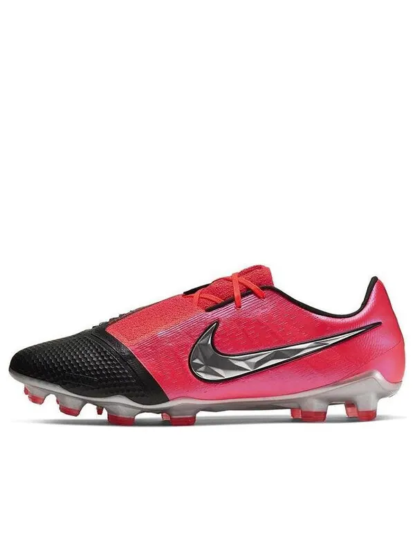 Кроссовки фантом venom elite fg Nike — изображение 1 из 4