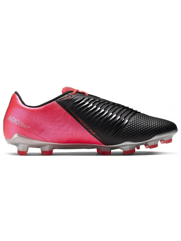 Кроссовки фантом venom elite fg Nike — изображение 2 из 4