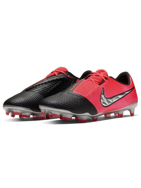 Кроссовки фантом venom elite fg Nike — изображение 3 из 4