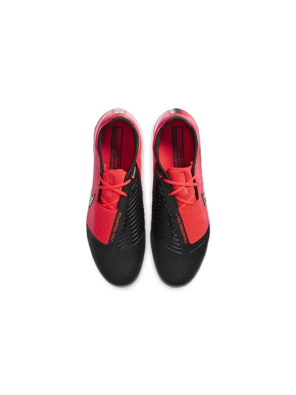 Кроссовки фантом venom elite fg Nike — изображение 4 из 4
