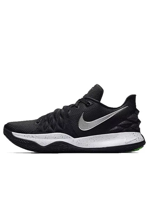 Кроссовки kyrie low ep Nike — изображение 1 из 4
