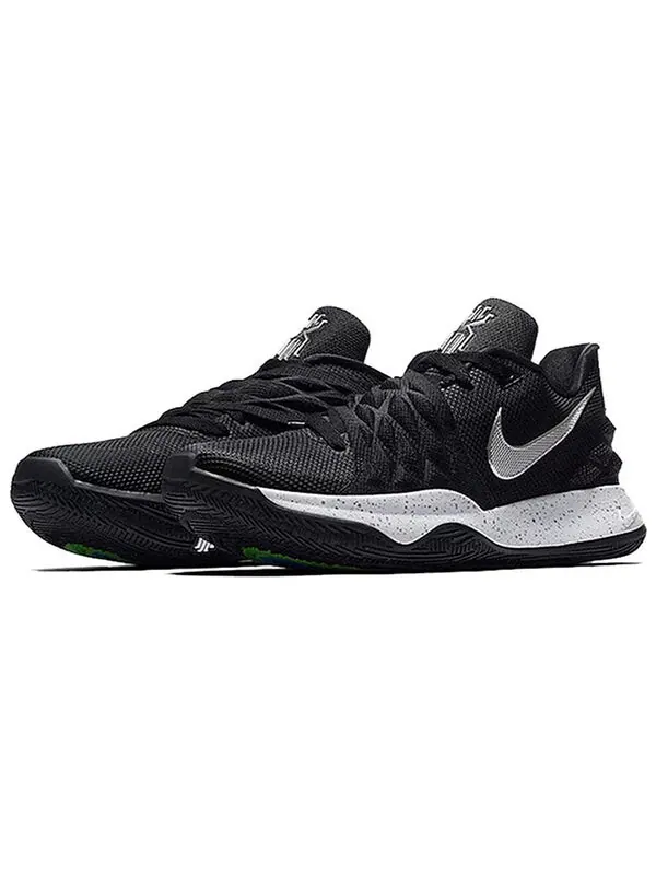 Кроссовки kyrie low ep Nike — изображение 2 из 4