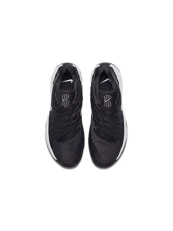 Кроссовки kyrie low ep Nike — изображение 3 из 4