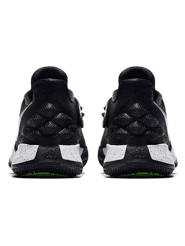 Кроссовки kyrie low ep Nike — изображение 4 из 4