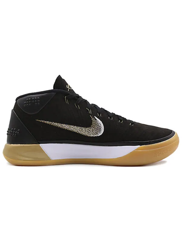 Кроссовки Коби рекламный ep Nike — изображение 2 из 4