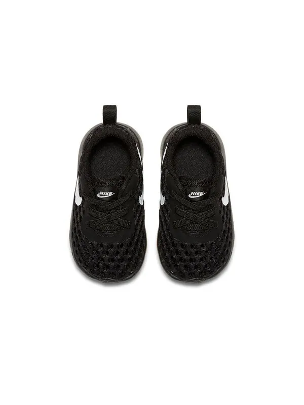 Кроссовки tanjun br tde Nike — изображение 2 из 4, черный