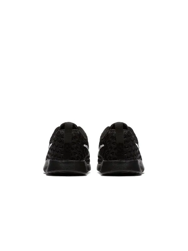 Кроссовки tanjun br tde Nike — изображение 3 из 4, черный