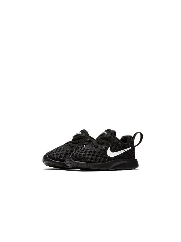 Кроссовки tanjun br tde Nike — изображение 4 из 4, черный