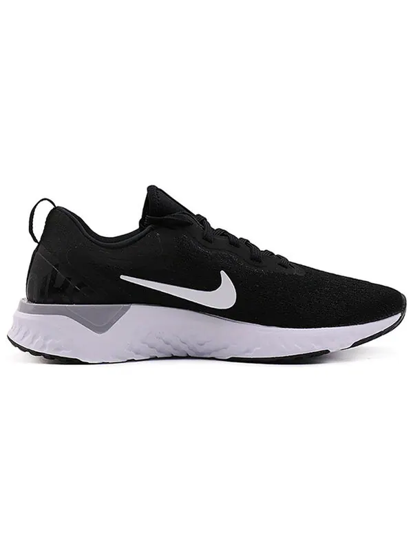 Кроссовки одиссея реагировать Nike — изображение 2 из 4, черный