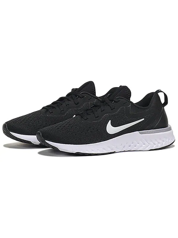 Кроссовки одиссея реагировать Nike — изображение 3 из 4, черный
