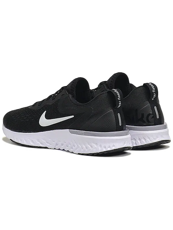 Кроссовки одиссея реагировать Nike — изображение 4 из 4, черный