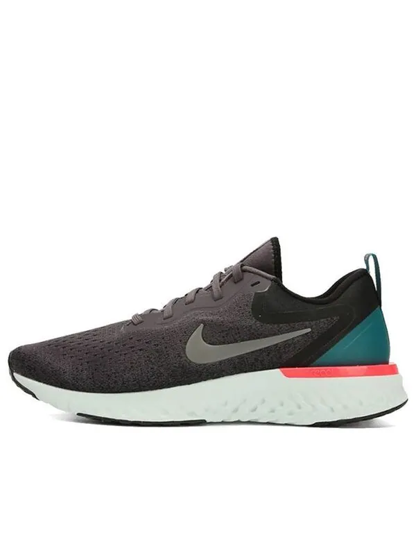 Кроссовки одиссея реагировать Nike — изображение 1 из 4, серый
