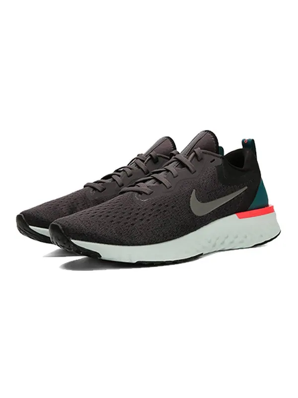 Кроссовки одиссея реагировать Nike — изображение 3 из 4, серый