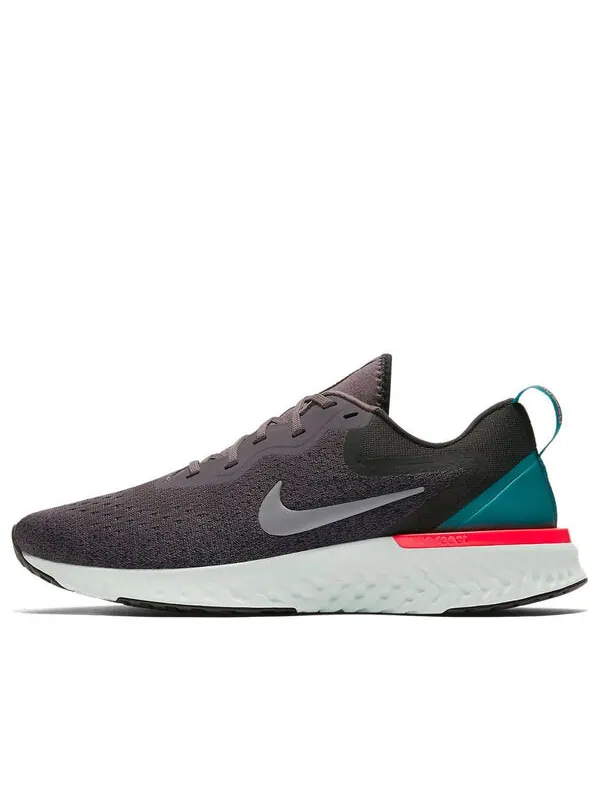 Кроссовки одиссея реагировать Nike — изображение 1 из 4, темный серый