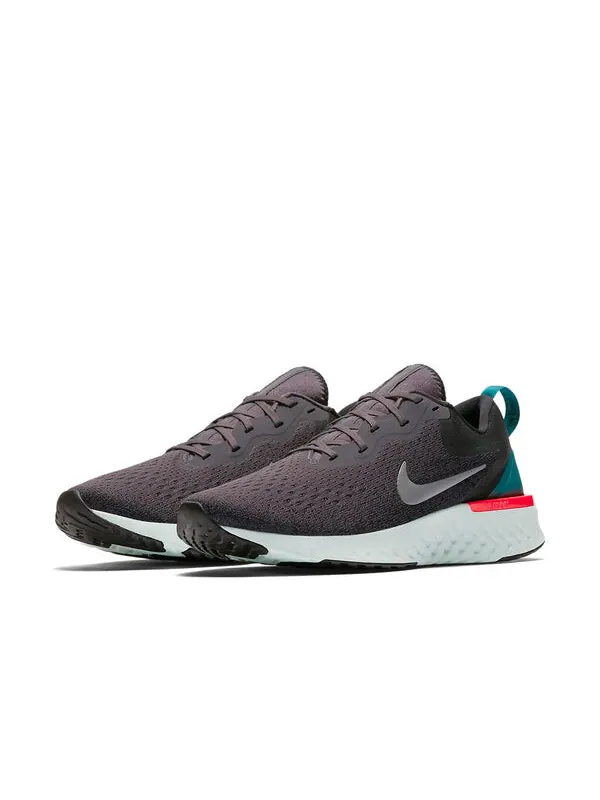Кроссовки одиссея реагировать Nike — изображение 4 из 4, темный серый