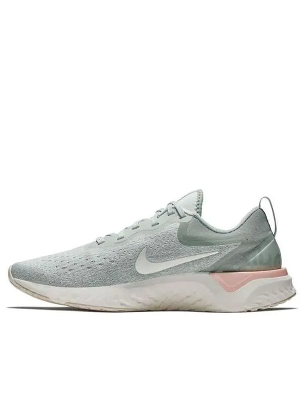 Кроссовки одиссея реагировать Nike — изображение 1 из 4, синий/белый