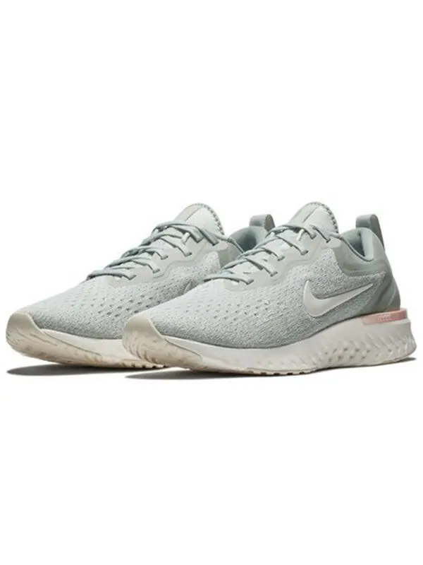 Кроссовки одиссея реагировать Nike — изображение 3 из 4, синий/белый