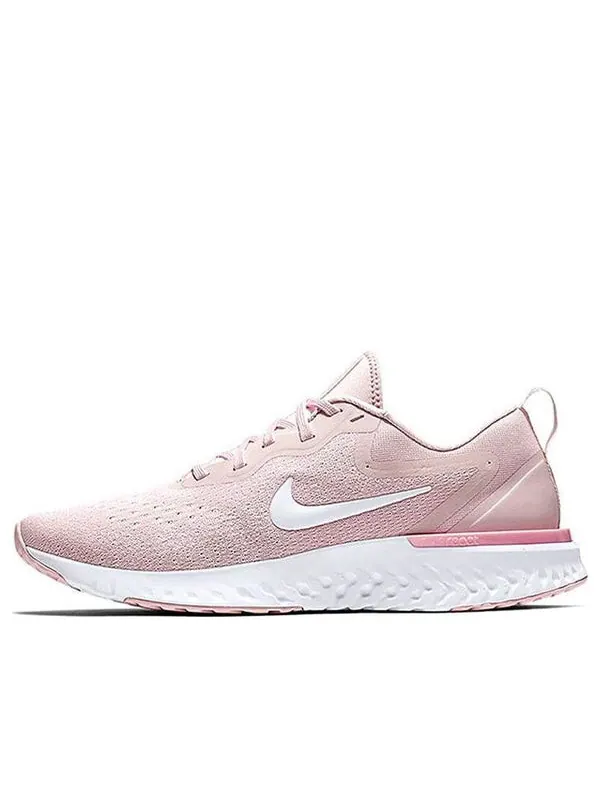 Кроссовки одиссея реагировать Nike — изображение 1 из 4, розовый/синий
