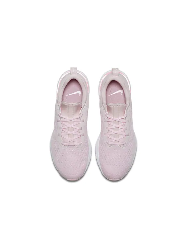 Кроссовки одиссея реагировать Nike — изображение 3 из 4, розовый/синий