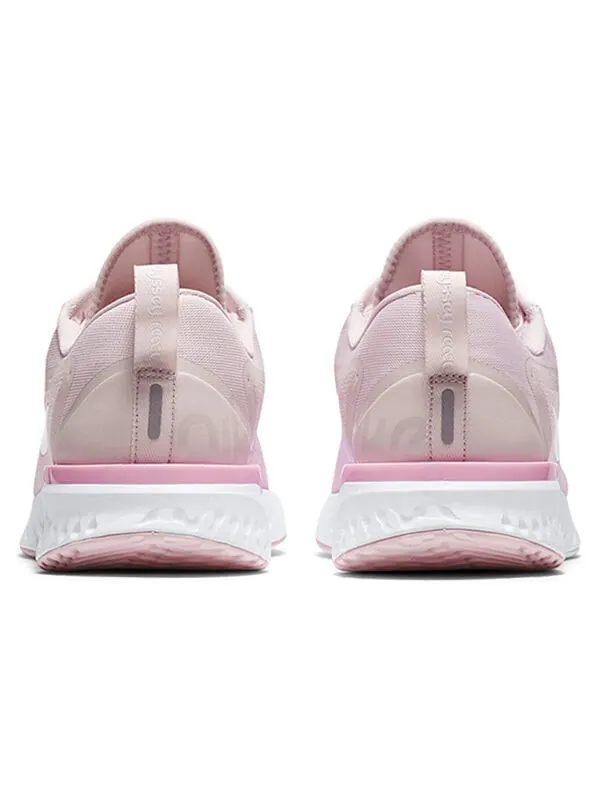 Кроссовки одиссея реагировать Nike — изображение 4 из 4, розовый/синий