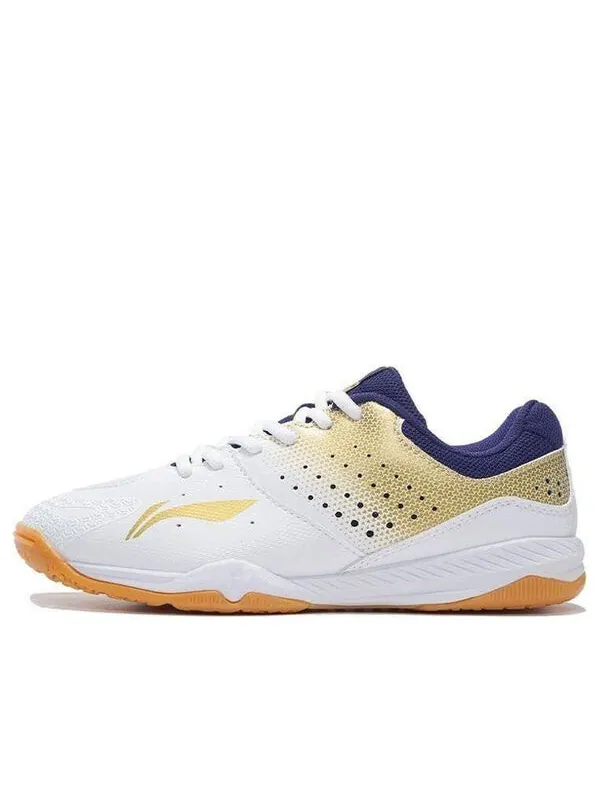 Кроссовки qilin td Li-Ning — изображение 1 из 4