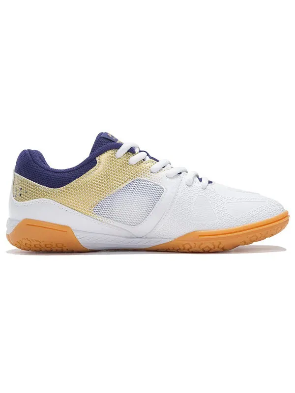 Кроссовки qilin td Li-Ning — изображение 2 из 4