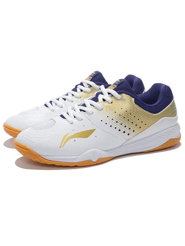 Кроссовки qilin td Li-Ning — изображение 3 из 4