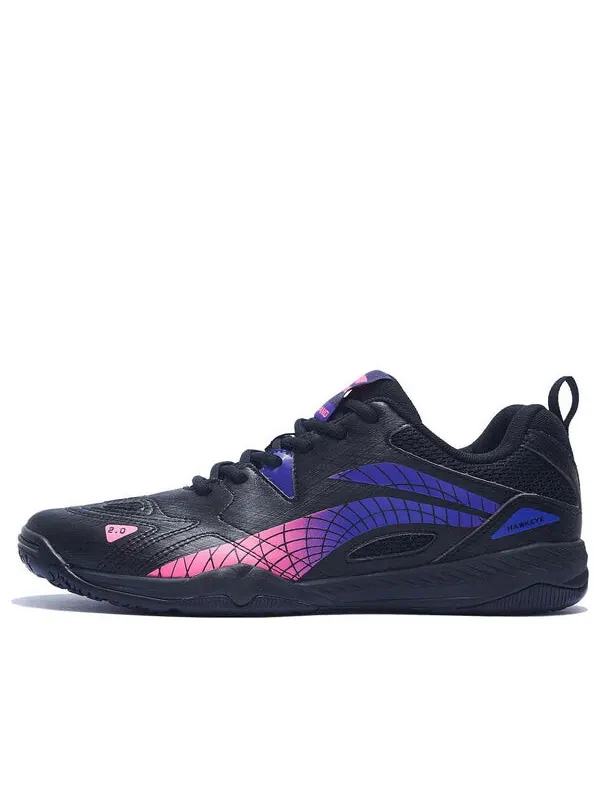 Кроссовки Eagle Eye 2.0 Li-Ning — изображение 1 из 4