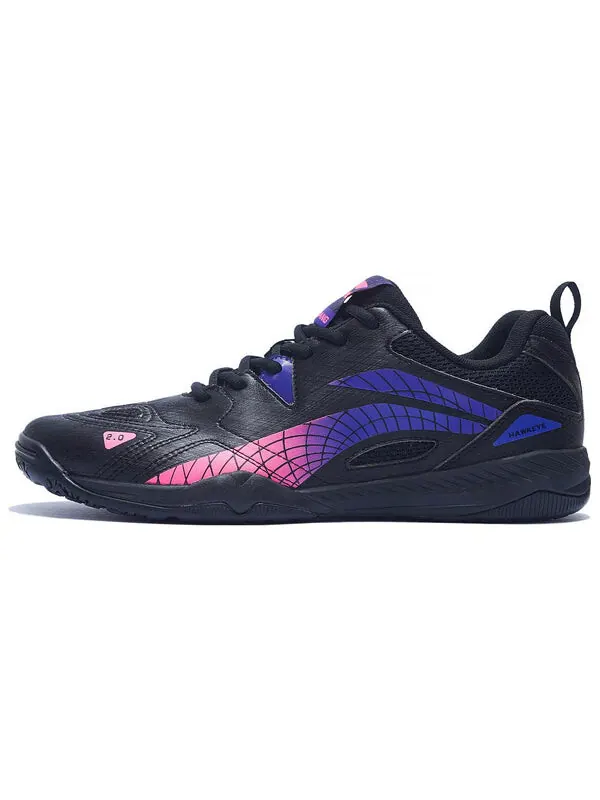 Кроссовки Eagle Eye 2.0 Li-Ning — изображение 2 из 4